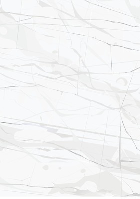 EPS 해외이미지 무료이미지 템플릿 디자인 배너 종이 결혼 백그라운드 패턴 일러스트 건축양식 벽지 추상 불꽃 프레임 그래픽 장식 책 빛 파티 유행 금속 회색 수확 덮개 바위 흰색 신용카드 생일 황금 고급 은박지 질감 심플 초대 대리석 기하학 VIP 그런지 국경 해외202009 해외202105 해외일러스트 기념일 건축 컬러 컨셉 무늬 농업 재료 재질 불 이벤트 금융 뚜껑 돌_바위 파일형식 벡터 무료콘텐츠