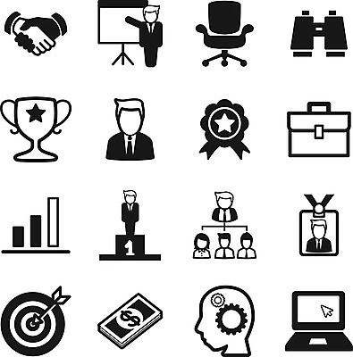 EPS 해외이미지 리본 돈 의자 서류가방 일러스트 비즈니스 통신 성공 그래프 설계 악수 아이디어 사람 금융 컴퓨터 글로벌 사무실 공책 시간 비즈니스맨 발표 목표 계획 정상 트로피 톱니바퀴 경영자 리더 기회 투자 미로 자원 해결 경영 골 마감 승자 콜라보레이션 해외202009 해외일러스트 남자 가구 컨셉 가방 문구용품 손짓 경제 전자제품 직장인 재산 상_우승 파일형식 벡터