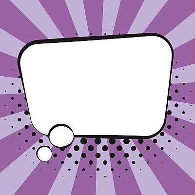 EPS 해외이미지 모양 구름 무료이미지 템플릿 디자인 배너 백그라운드 스티커 패턴 일러스트 텍스트 통신 추상 말하기 대화 미술 그래픽 컬러풀 꼬리표 라벨 쪽지 웹 공백 거품 흰색 메시지 토론 만화 스케치 심볼 사인 복고 코믹 풍선 소통 엘리먼트 스타일 해외202009 해외202105 해외일러스트 자연요소 컬러 컨셉 무늬 인터넷 모션 문화예술 프레임 파일형식 벡터