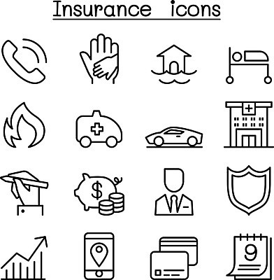 EPS 해외이미지 무료이미지 디자인 실루엣 선 컨셉 돈 일러스트 회사 비즈니스 자동차 불 추상 아이디어 건강 병원 안전 그래픽 금융 세트 환자 긴급 재산 보호 위험 구급차 홍수 사건 수집 중개인 전화기 심볼 계약 서비스 사인 약속 보안 투자 윤곽 보험 고립 얇은 치유 헬프 스타일 수수료 해외202009 해외202105 해외일러스트 자연요소 직업 육상교통 무늬 의학 촬영기법 경제 도움 자연재해 요금 파일형식 벡터 무료콘텐츠