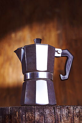 포토 JPG 해외이미지 직업 음료 자연 아침 주택 손잡이 사람없음 금속 주방 식당 검은색 기계 이탈리아 거품 카페 회색 흐름 머그컵 흰색 바 뜨거움 액체 황금 떨어짐 은색 수증기 가득함 오브젝트 서비스 싱글 복고 만들기 슛 카푸치노 에스프레소 중독 고립 그런지 단절 더블 모카 중고 철강 카페인 해외202009 해외포토 주간 유럽 커피 컬러 컨셉 모션 재질 건물 컵 상점 생태계 파일형식