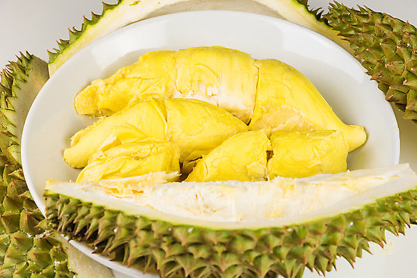 포토 JPG 해외이미지 스튜디오촬영 아시아 음식 백그라운드 농업 과일 재료 태국 자연 건강 동양인 사람없음 초록색 컬러풀 노란색 흰색 신선 시장 달콤 맛 흰배경 유기농 날것 냄새 날카로움 동쪽 스파이크 건강식 남쪽 내추럴 고립 숙성 식용 이국적 맛있는 해외202009 해외포토 웰빙 나라 산업 컬러 컨셉 실내 인종 방향 생태계 파일형식