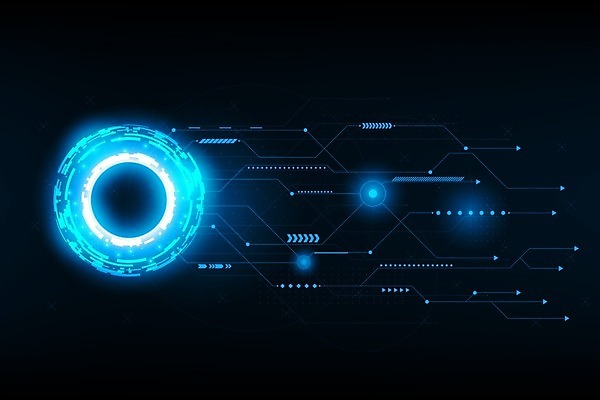 EPS 해외이미지 모양 디자인 선 과학 백그라운드 컨셉 패턴 인터넷 일러스트 비즈니스 벽지 추상 미래 기술 그래픽 파란색 빛 글로벌 우주 디지털 검은색 자료 웹 어둠 점 그물 네트워크 연결 질감 원자 포인트 기하학 망사 엘리먼트 폴리곤 해외202009 해외일러스트 컬러 무늬 금융 직물 파일형식 벡터