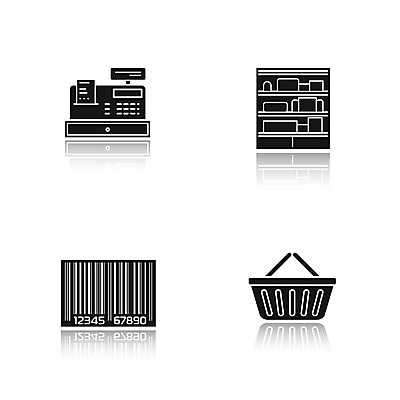EPS 해외이미지 클립아트 디자인 잡화 컨셉 돈 일러스트 선반 그림자 금융 세트 반사 세일 바구니 상점 검은색 웹 기계 키보드 시장 떨어짐 구매 상품 컨테이너 계산대 심볼 체크 상업 소매 슈퍼마켓 계산원 고립 매각 상형문자 체크아웃 항목 해외202009 해외일러스트 직업 문자 산업 컬러 가구 인터넷 경제 쇼핑 재산 파일형식 벡터 생활용품 오브젝트