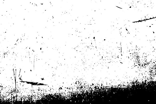 EPS 해외이미지 템플릿 디자인 벽 백그라운드 패턴 일러스트 벽지 추상 잉크 프레임 미술 그래픽 장식 검은색 어둠 페인트 손상 고통 수확 흰색 붓 얼룩 거친 균열 가장자리 떨어짐 낟알 스케치 고민 분필 질감 복고 먼지 덮기 그런지 엘리먼트 옛날 타격 국경 효과 해외202009 해외일러스트 감정 컬러 컨셉 무늬 농업 모션 문화예술 둘레 초크 파일형식 벡터