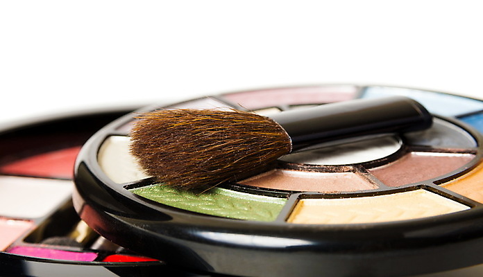 포토 JPG 해외이미지 템플릿 디자인 얼굴 백그라운드 컨셉 포장 자연 사람없음 상자 유행 화장품 거울 흰색 붓 상품 정상 컨테이너 피부 크림 피부관리 레이아웃 만들기 분무기 패키지 내추럴 돌봄 해외202009 해외포토 산업 컬러 모션 신체부위 뷰티 생태계 파일형식