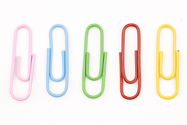 포토 JPG 해외이미지 모양 디자인 종이 분홍색 백그라운드 컨셉 곡선 일러스트 비즈니스 학교 추상 아이디어 사람없음 빨간색 초록색 파란색 컬러풀 사무실 노란색 금속 흰색 공구 잡기 메시지 닫기 플라스틱 심볼 묘사 오브젝트 흰배경 잠금 클립 고립 보유 엘리먼트 공급 해외202009 해외포토 교육 선 컬러 무늬 모션 재질 도구 보안 파일형식