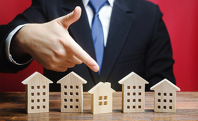 포토 JPG 해외이미지 컨셉 건축양식 부동산 설계 새로움 아파트 주택 사람없음 건물 목재 판매 도시 비즈니스맨 재산 선택 구매 가격 서비스 검색 옵션 투자 가치 타입 리빙 편리함 대여 대출 렌탈 임대 표준 소유 비용 안락 해외202009 해외포토 나무 건축물 남자 건축 비즈니스 재료 금융 경제 쇼핑 직장인 파일형식