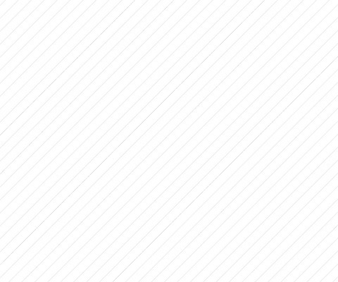 EPS 해외이미지 클립아트 템플릿 디자인 산업 종이 선 파도 컨셉 패턴 일러스트 벽지 탁자 표면 추상 간판 장식 빛 금속 줄무늬 공백 장비 회색 수확 덮개 흰색 직물 보호 타일 질감 복고 시트 셔터 라디에이터 필터 미니멀 니켈 해외202009 해외일러스트 바다 컬러 가구 무늬 농업 재질 뚜껑 원소 파일형식 벡터