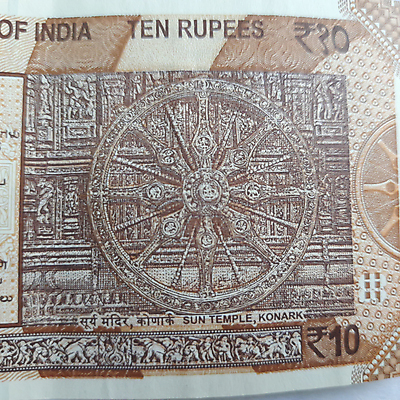 포토 JPG 해외이미지 종이 여행 백그라운드 지폐 돈 비즈니스 성공 사람없음 금융 경제 쇼핑 달러 쪽지 저축 유로 흰색 오픈 지갑 시장 재산 구매 주머니 가난 가죽 심볼 투자 상업 결제 계산서 싱가폴 고립 수입 연금 많음 해외202009 해외포토 아시아 컬러 컨셉 파일형식