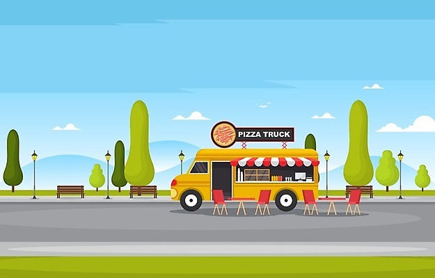 EPS 해외이미지 나무 구름 디자인 공원 도로 음료 음식 백그라운드 벤치 의자 일러스트 비즈니스 자동차 산 거리 피자 육류 풍경 이벤트 야외 컵 상점 축제 식사 기계 램프 신선 폐기물 케첩 만화 상인 머스터드 승합차 오브젝트 서비스 속도 상업 짐차 계산원 힙스터 해외202009 해외일러스트 자연요소 식물 직업 식기 공공시설 패션 길 육상교통 가구 식재료 교통시설 승용차 조명 패스트푸드 서양음식 소스_음식 쓰레기 파일형식 벡터