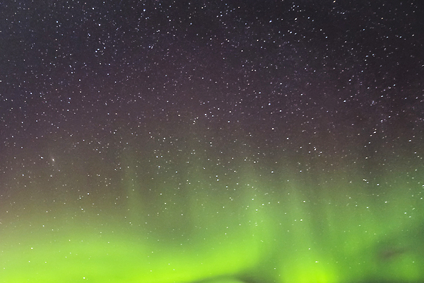 포토 JPG 해외이미지 별 여행 백그라운드 패턴 자연 하늘 추상 풍경 사람없음 야외 초록색 빛 우주 어둠 야간 언덕 질감 은하계 천문학 북쪽 오로라 방법 해외202009 해외포토 자연요소 교육 컬러 무늬 자연현상 방향 생태계 파일형식