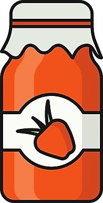 EPS 해외이미지 디자인 음식 백그라운드 과일 일러스트 딸기 추상 디저트 세포 건강 병원 빨간색 물 약 웹 주스 고통 흐름 흰색 액체 혈액 바이러스 달콤 떨어짐 잼 오브젝트 유기농 쏟아짐 꿀 고립 마멀레이드 해외202009 해외일러스트 자연요소 웰빙 감정 음료 컬러 컨셉 무늬 인터넷 의학 모션 소스_음식 맛 파일형식 벡터