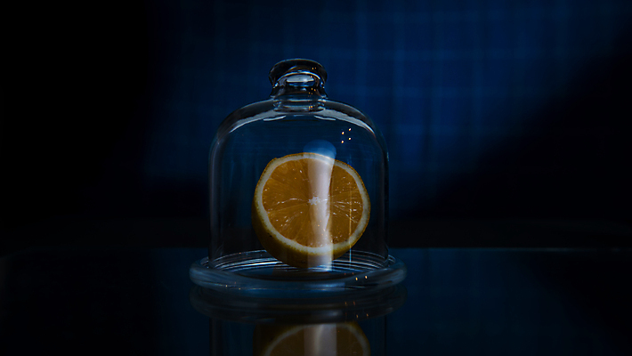 포토 JPG 해외이미지 식물 음식 조각 백그라운드 다이어트 과일 재료 부분 자연 귤 건강 사람없음 초록색 파란색 반사 노란색 우주 검은색 주스 신선 그룹 달콤 맛 자르기 레몬 오브젝트 상쾌 유기농 반쪽 날것 슬라이스 슛 내추럴 고립 숙성 채식주의자 해외202009 해외포토 웰빙 감정 음료 컬러 컨셉 모션 생태계 채식 파일형식