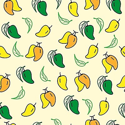 EPS 해외이미지 디자인 계절 종이 백그라운드 잎 꽃무늬 패턴 과일 일러스트 벽지 추상 따뜻함 건강 장식 초록색 여름 컬러풀 농장 노란색 정원 나뭇가지 직물 신선 달콤 맛 인쇄 만화 먹기 그림 유기농 질감 부드러움 패키지 망고 비타민 내추럴 과육 숙성 이국적 채식주의자 포장소품 맛있는 해외202009 해외일러스트 나무 식물 웰빙 꽃 컬러 컨셉 무늬 농업 포장 모션 감각 오브젝트 열대과일 채식 영양소 포장재료 파일형식 벡터