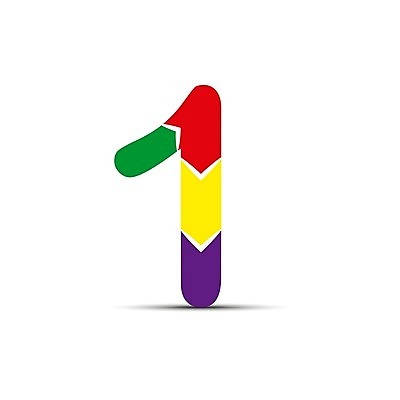 EPS 해외이미지 템플릿 디자인 실루엣 일러스트 화살 그래픽 숫자 공백 수학 수집 심볼 사인 그림 가치 해외202009 해외일러스트 문자 교과목 촬영기법 파일형식 벡터