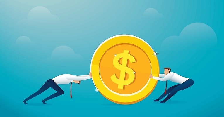 EPS 해외이미지 직업 캐릭터 디자인 남자 행복 백그라운드 컨셉 돈 일러스트 비즈니스 성공 사람 금융 경제 사무실 달러 동전 성장 업무 비즈니스맨 시장 재산 황금 플랫 큼 만화 심볼 사인 경영자 투자 롤 이익 거인 수입 해외202009 해외일러스트 일러캐릭터 감정 작업 직장인 크기 리더 파일형식 벡터