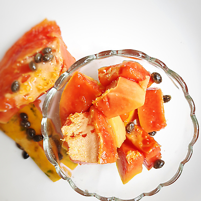 포토 JPG 해외이미지 접시 열매 음식 조각 백그라운드 포크 다이어트 오렌지 과일 자연 디저트 건강 씨앗 사람없음 빨간색 초록색 노란색 식당 샐러드 흰색 신선 달콤 맛 자르기 오브젝트 유기농 날것 슬라이스 내추럴 숙성 이국적 채식주의자 맛있는 해외202009 해외포토 식물 식기 웰빙 컬러 컨셉 모션 상점 생태계 채식 파일형식