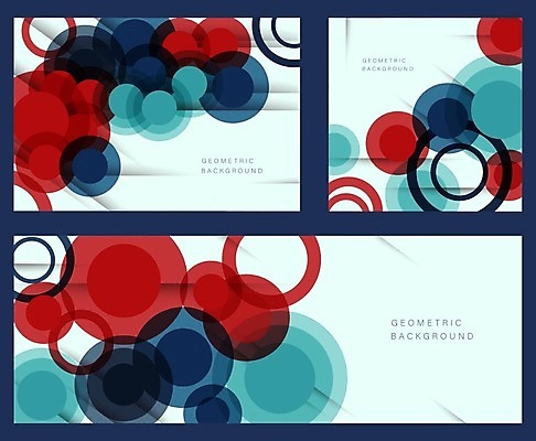 EPS 해외이미지 모양 템플릿 디자인 배너 포스터 음악 백그라운드 이동 패턴 일러스트 벽지 추상 프레임 미술 그래픽 장식 빛 세트 숫자 유행 3D 검은색 어둠 덮개 원형 인쇄 수집 질감 복고 기하학 노려봄 고립 광 혼란 환상 스타일 힙스터 해외202009 해외일러스트 도형 문자 패션 컬러 컨셉 무늬 문화예술 표정 뚜껑 디지털합성 파일형식 벡터