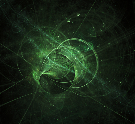 포토 JPG 해외이미지 백그라운드 컨셉 일러스트 모션 추상 사람없음 빛 3D 우주 검은색 에너지 정보 배열 사이버 진동 코스모스 퓨전 역동적 원자 파열 구성 대칭 엘리먼트 가상 더스트파티클 현실 이론 효과 해외202009 해외포토 꽃 컬러 무늬 디지털합성 파일형식