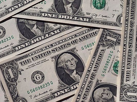 포토 JPG 해외이미지 지폐 근접촬영 사람없음 달러 해외202009 해외포토 뷰포인트 돈 파일형식