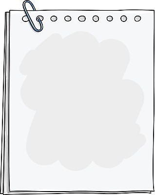 EPS 해외이미지 종이 조각 백그라운드 컨셉 스티커 일러스트 비즈니스 텍스트 통신 학교 문구용품 사무실 노란색 라벨 쪽지 신용카드 발표 주름 메시지 편지지 문서 약속 페이지 공지사항 시트 판지 패드 어려움 조언 목차 해외202009 해외일러스트 교육 컬러 프레임 금융 편지 오브젝트 파일형식 벡터