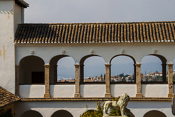 포토 JPG 해외이미지 디자인 문화 벽 백그라운드 패턴 건축양식 창문 미술 사람없음 건물 장식 궁전 기둥 중세 역사 스페인 재산 타일 분수 아치 질감 기하학 그라나다 스페인어 아라베스크 아랍어 정문 해외202009 해외포토 건축물 건축 유럽 고건축 무늬 문화예술 금융 문 파일형식