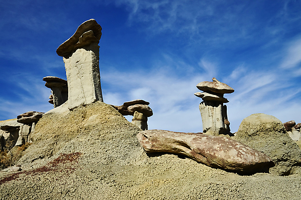 포토 JPG 해외이미지 공원 자연 산 멕시코 건조 국립공원 풍경 사람없음 야외 가로 스터디 계곡 미국 사막 탐험 외계인 가을 바위 황무지 사암 뉴멕시코 전국 지질학 특별함 해외202009 해외포토 계절 공공시설 교육 컨셉 북아메리카 학습 미확인물체 돌_바위 생태계 파일형식