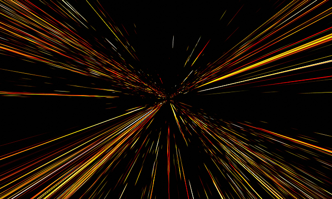 포토 JPG 해외이미지 디자인 선 과학 백그라운드 이동 컨셉 인터넷 일러스트 통신 모션 벽지 추상 미래 사람없음 그래픽 빛 컴퓨터 컬러풀 3D 우주 디지털 검은색 힘 줄무늬 에너지 황금 폭발 수집 속도 블러 직진 효과 해외202009 해외포토 컬러 무늬 전자제품 디지털합성 파일형식