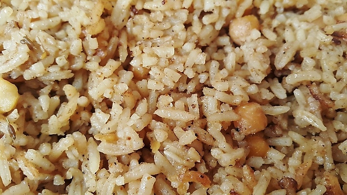 포토 JPG 해외이미지 접시 밥 콩 요리 사람없음 저녁식사 튀김 뜨거움 혼합 인도인 매움 알맹이 점심식사 병아리콩 작살 채식주의자 파키스탄 맛있는 해외202009 해외포토 외국인 식기 아시아 음식 곡류 동양인 식사 맛 채식 파일형식