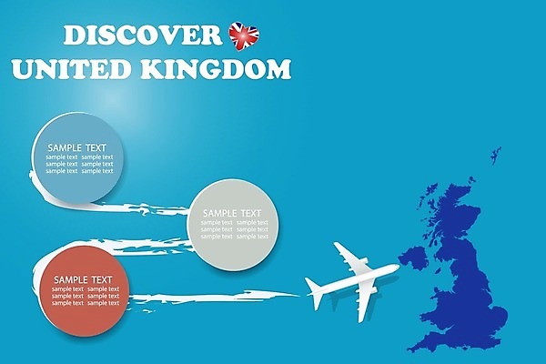 EPS 해외이미지 템플릿 디자인 유럽 포스터 여행 백그라운드 컨셉 지도 패턴 일러스트 휴가 영국 비행기 그림자 빨간색 파란색 라벨 웹 공백 탐험 흰색 하트 깃발 원형 플랫 심볼 발견 대패 무료 자취 해외202009 해외일러스트 모양 도형 나라 컬러 무늬 인터넷 항공교통 대중교통 프레임 파일형식 벡터