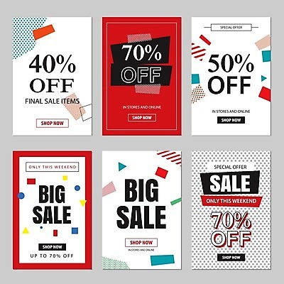 EPS 해외이미지 템플릿 디자인 배너 계절 포스터 선 백그라운드 스티커 돈 패턴 일러스트 비즈니스 모바일 수채화 여름 쇼핑 세트 유행 라벨 세일 웹 이메일 플랫 가격 청소 심볼 오브젝트 사인 상품권 쿠폰 배지 소매 온라인 뉴스레터 승진 전자상거래 다락방 마케팅 무료 소셜 특별함 제의 해외202009 해외일러스트 컨셉 무늬 인터넷 프레임 재산 파일형식 벡터