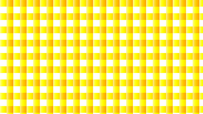 포토 JPG 해외이미지 전통 디자인 종이 백그라운드 셔츠 패턴 일러스트 벽지 탁자 추상 사람없음 그래픽 장식 유행 수확 덮개 식탁보 직물 클래식 인쇄 담요 천 타일 시골집 질감 복고 체크무늬 정사각형 캔버스 기하학 짜임 그런지 깅엄 스코틀랜드 해외202009 해외포토 도형 가구 컨셉 상의 무늬 농업 영국 주택 뚜껑 파일형식