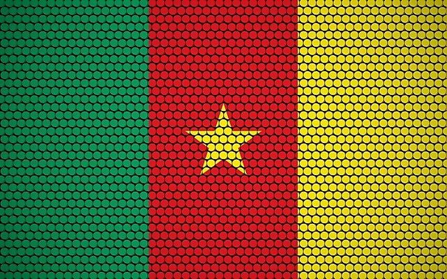 EPS 해외이미지 디자인 배너 별 여행 백그라운드 패턴 일러스트 아프리카 벽지 표면 추상 미래 그래픽 장식 빨간색 초록색 빛 노란색 줄무늬 손상 깃발 원형 심볼 사인 질감 모자이크 기하학 애국심 독립 전국 해외202009 해외일러스트 자연요소 도형 나라 컬러 컨셉 무늬 파일형식 벡터