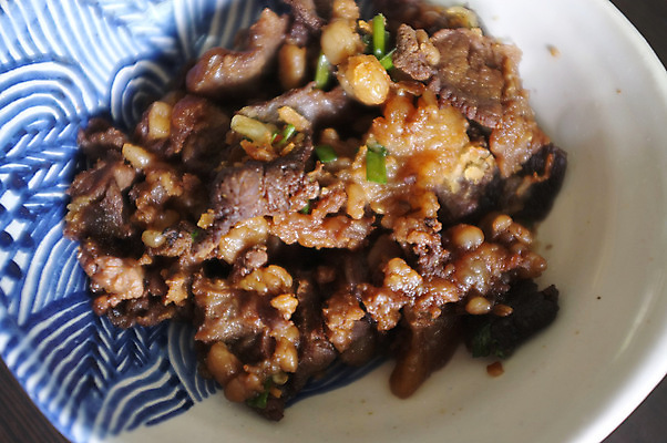 포토 JPG 해외이미지 전통 접시 아시아 음식 백그라운드 채소 태국 고추 양파 건강 마늘 육류 돼지고기 요리 동양인 사람없음 목재 초록색 식사 저녁식사 중국 소고기 튀김 굴 흰색 신선 뜨거움 맛 국수 후추 점심식사 스타일 맛있는 해외202009 젓기 해외포토 나무 식기 나라 컬러 컨셉 식재료 재료 모션 어패류 인종 면류 향신료 파일형식