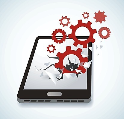 EPS 해외이미지 디자인 산업 백그라운드 컨셉 인터넷 일러스트 비즈니스 통신 공장 모바일 추상 협력 스마트폰 핸드폰 알약 3D 스크린 웹 기계 장비 과학기술 흰색 업무 바퀴 메시지 어플리케이션 스마트 심볼 사인 톱니바퀴 기어 공학 진행 격파 엘리먼트 여의주 해외202009 해외일러스트 교육 컬러 무늬 공업 모션 기술 전자제품 스마트기기 약 작업 디지털합성 파일형식 벡터