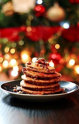 포토 JPG 해외이미지 전통 접시 열매 안경 음식 빵 단풍 과일 아침 디저트 건강 요리 사람없음 노란색 쌓기 케이크 식사 저녁식사 신선 뜨거움 황금 달콤 맛 아침식사 굽기 메뉴 블루베리 브런치 밀가루 서빙 칼로리 버터 꿀 솜털 프랑스어 점심식사 어려움 영양분 핸드메이드 맛있는 해외202009 해외포토 주간 식물 문자 식기 잡화 컬러 컨셉 잎 모션 가루 구이 파일형식