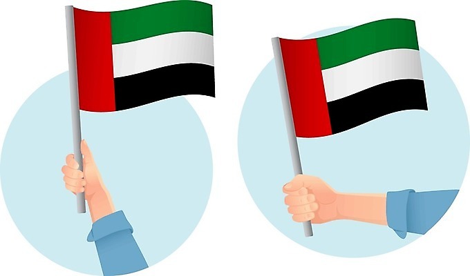 EPS 해외이미지 모양 손 물결 여행 컨셉 일러스트 손가락 성공 휴가 사람 이벤트 그래픽 세트 축제 자유 엄지손가락 축하 깃발 잡기 작음 심볼 사인 애국심 고립 독립 전국 해외202009 해외일러스트 모션 신체부위 크기 파일형식 벡터