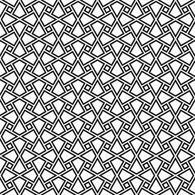 EPS 해외이미지 전통 디자인 실루엣 백그라운드 패턴 곡선 일러스트 건축양식 벽지 추상 이집트 동양인 그래픽 장식 검은색 수확 골동품 흰색 원형 화려 클래식 그릴 인쇄 이슬람교 인도인 타일 모자이크 기하학 모로코 대칭 아랍어 포장소품 스타일 해외202009 해외일러스트 도형 외국인 건축 종교 선 컬러 컨셉 무늬 농업 포장 아프리카 주방용품 촬영기법 인종 오브젝트 포장재료 파일형식 벡터