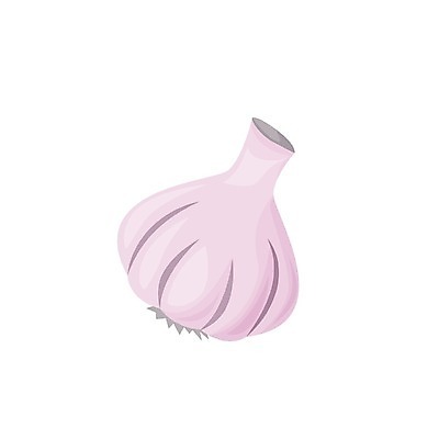 EPS 해외이미지 클립아트 식물 디자인 음식 백그라운드 다이어트 일러스트 재료 전구 건강 식이요법 마늘 그래픽 약 주방 웹 수확 흰색 플랫 맛 상품 만화 오브젝트 유기농 예방 냄새 심플 애니메이션 비타민 암 건강식 내추럴 고립 숙성 엘리먼트 영양분 채식주의자 해외202009 해외일러스트 웰빙 컬러 컨셉 농업 인터넷 채소 의학 질병 채식 영양소 파일형식 벡터 산업