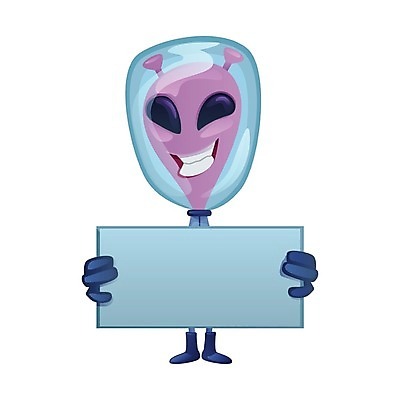 EPS 해외이미지 템플릿 캐릭터 디자인 배너 행복 감정 포스터 포즈 스티커 일러스트 생물 우주 공백 방 행성 외계인 표현 인사 플랫 인쇄 이름표 만화 그림 상업 긍정 코믹 공상 환영 애니메이션 영웅 승진 몬스터 캐리커처 스타일 디테일 해외202009 우호적 해외일러스트 일러캐릭터 컨셉 미확인물체 예절 파일형식 벡터