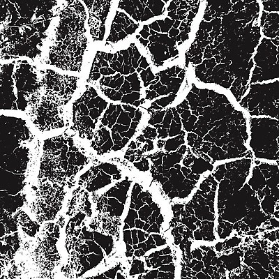 EPS 해외이미지 템플릿 디자인 지구 모래 벽 백그라운드 패턴 일러스트 자연 벽지 표면 추상 건조 미술 그래픽 환경 검은색 페인트 흙 고통 사막 수확 흰색 뜨거움 거친 균열 땅 질감 먼지 점토 진흙 가뭄 내추럴 그런지 깨짐 땅바닥 옛날 재앙 중고 효과 해외202009 해외일러스트 감정 컬러 컨셉 무늬 농업 모션 날씨 문화예술 바닥 생태계 파일형식 벡터