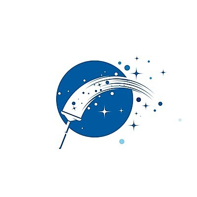 EPS 해외이미지 모양 템플릿 직업 디자인 백그라운드 컨셉 잎 가사 일러스트 비즈니스 창문 수채화 주택 건강 건물 초록색 물 파란색 빛 사무실 환경 신선 도시 업무 떨어짐 씻기 빨래 청소 심볼 서비스 사인 에코 상업 청소부 유지 고립 돌봄 해외202009 우호적 해외일러스트 자연요소 식물 건축물 컬러 모션 청결 작업 파일형식 벡터 건축 위생