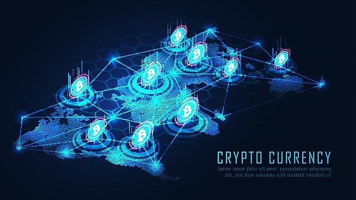 EPS 해외이미지 디자인 교육 과학 백그라운드 컨셉 지도 돈 인터넷 일러스트 비즈니스 미래 금융 경제 파란색 컴퓨터 세계 글로벌 지구본 디지털 동전 자료 웹 기계 블록 정보 덮개 네트워크 큼 로봇 보안 투자 상업 전자 토막 인공 지능 해외202009 AI_인공지능 해외일러스트 컬러 안전 전자제품 뚜껑 재산 크기 파일형식 벡터