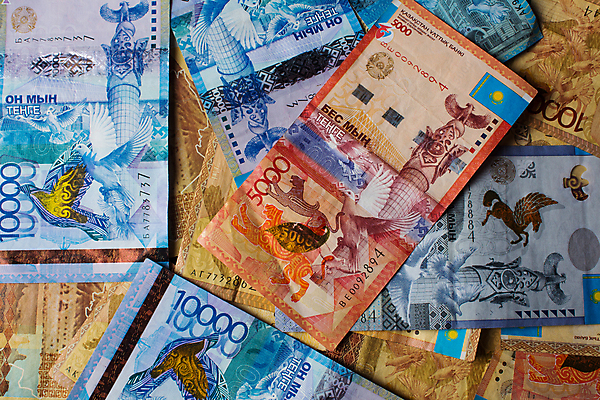 포토 JPG 해외이미지 지폐 사람없음 달러 유로 해외202009 해외포토 돈 파일형식