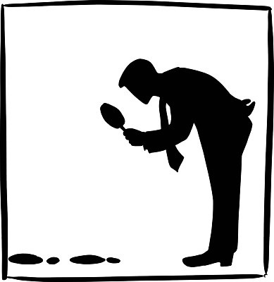 EPS 해외이미지 직업 응시 실루엣 백그라운드 컨셉 일러스트 비즈니스 유리 돋보기 아이디어 프레임 사람 그래픽 걷기 검은색 비즈니스맨 플랫 확대 인쇄 발자국 신비 스케치 절도 중개인 심볼 사인 검색 그림 정사각형 윤곽 손그림 감독관 탐정 점검 단계 고립 선로 스파이 양발 해외202009 해외일러스트 도형 시선 남자 컬러 자국 모션 재질 촬영기법 미술 직장인 범죄 파일형식 벡터