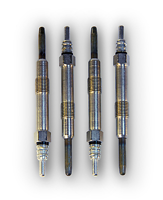 포토 JPG 해외이미지 모양 산업 선 백그라운드 부분 교통시설 자동차 새로움 3 사람없음 빛 세트 상점 금속 힘 장비 흰색 나사 그룹 작업실 수리 플러그 휘발유 땅 오브젝트 서비스 싱글 화석 연료 난방 엔진 세대 모터 고립 디젤 자동 철강 방식 해외202009 해외포토 육상교통 컬러 교통 컨셉 재질 공구 석유 시설 파일형식