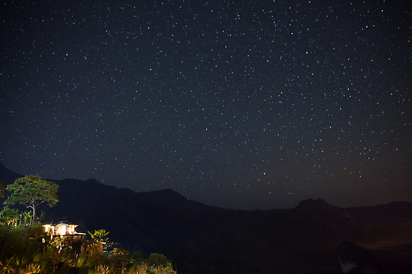 포토 JPG 해외이미지 나무 식물 계절 공원 별 과학 백그라운드 잎 일러스트 자연 하늘 텐트 풍경 사람없음 야외 목재 초록색 빛 햇빛 태양 갈색 우주 환경 검은색 어둠 캠핑 행성 에너지 달 나뭇가지 판넬 야간 숲 점성술 천문학 천국 내추럴 생태학 해외202009 해외포토 자연요소 공공시설 교육 컬러 재료 레저 캠핑도구 생태계 파일형식