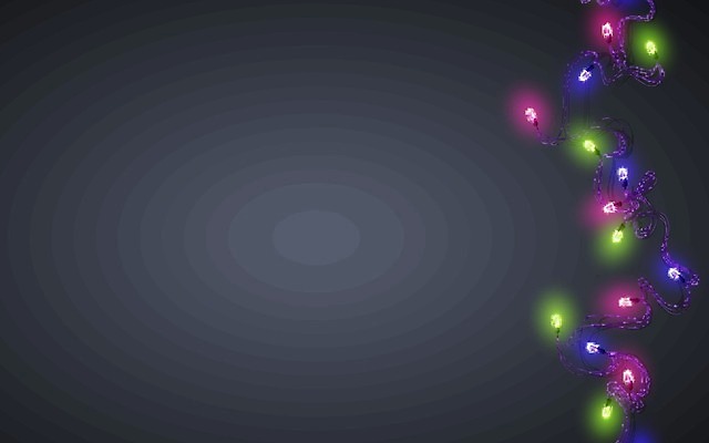 EPS 해외이미지 디자인 배너 계절 행복 줄 백그라운드 크리스마스 겨울 일러스트 전구 벽지 휴가 전등 새로움 미술 이벤트 그래픽 장식 빛 컬러풀 노란색 파티 축제 화환 램프 축하 인사 신용카드 연도 그림 야광 빛망울 고립 광 슬라이드 엘리먼트 현실 국경 효과 해외202009 해외일러스트 기념일 꽃 감정 컬러 컨셉 문화예술 조명 금융 예절 파일형식 벡터