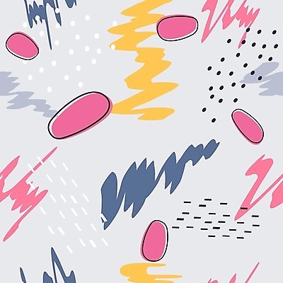 EPS 해외이미지 모양 디자인 백그라운드 패턴 일러스트 표면 추상 바닥 미술 그래픽 장식 세트 컬러풀 유행 수확 덮개 조약돌 흰색 직물 점 얼룩 플랫 떨어짐 타일 질감 눈금 복고 꽃가루 모자이크 내추럴 지속성 혼란 더스트파티클 해외202009 해외일러스트 컬러 컨셉 무늬 농업 문화예술 뚜껑 돌_바위 가루 파일형식 벡터